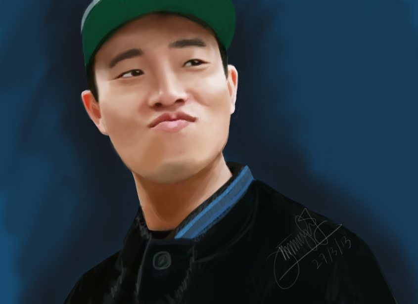 Gary